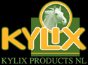 Kylix - Kwaliteit is een keuze